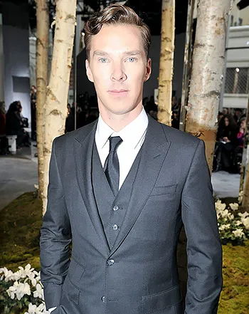 1392312591_benedict cumberbatch 350