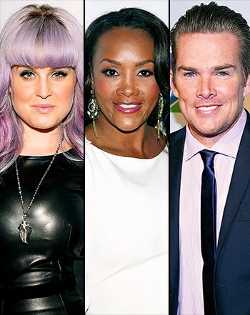 1392314328_kelly osbourne vivica a fox mark mcgrath 350