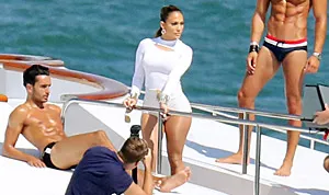 1392317827_jennifer lopez 178