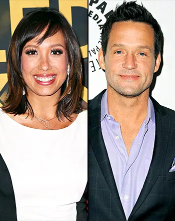 1392319925_cheryl burke josh hopkins 350