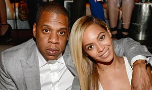 1392322358_jay z beyonce 178
