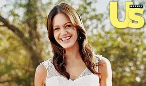 1392330112_desiree hartsock 178