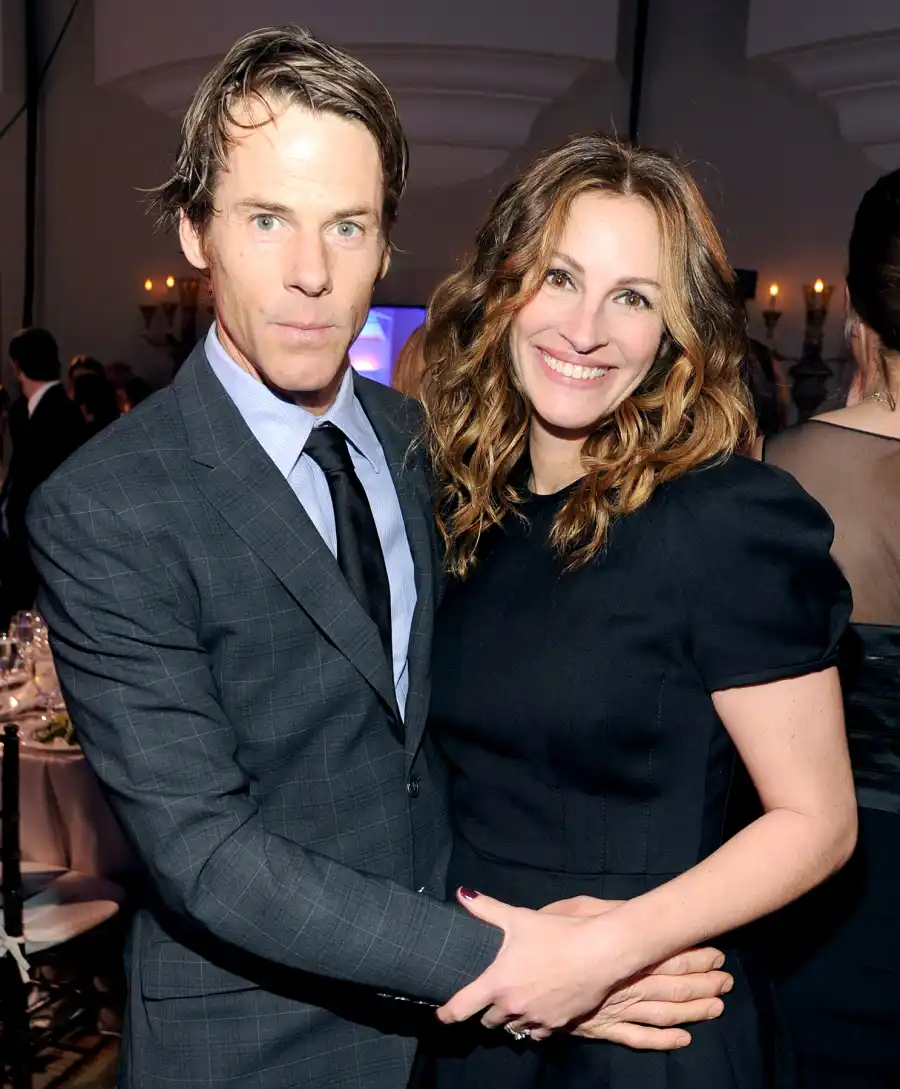 1392387110_danny moder julia roberts zoom