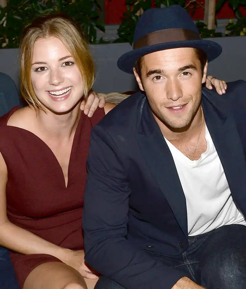 1392387143_emily vancamp josh bowman zoom