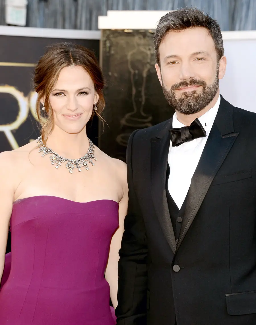 1392387181_jennifer garner ben affleck zoom