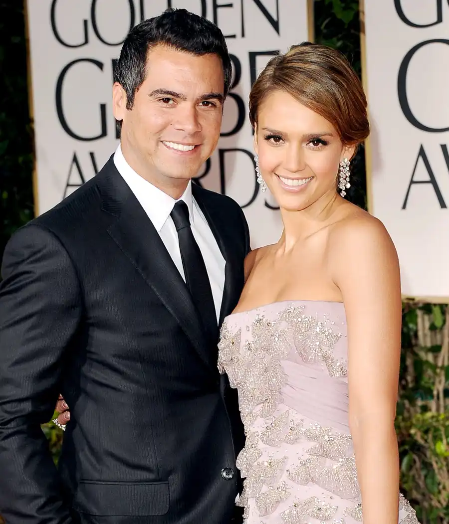 1392387245_cash warren jessica alba zoom