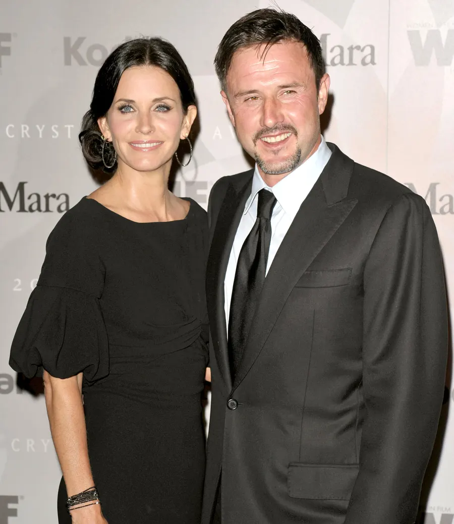 1392387503_courteney cox david arquette zoom