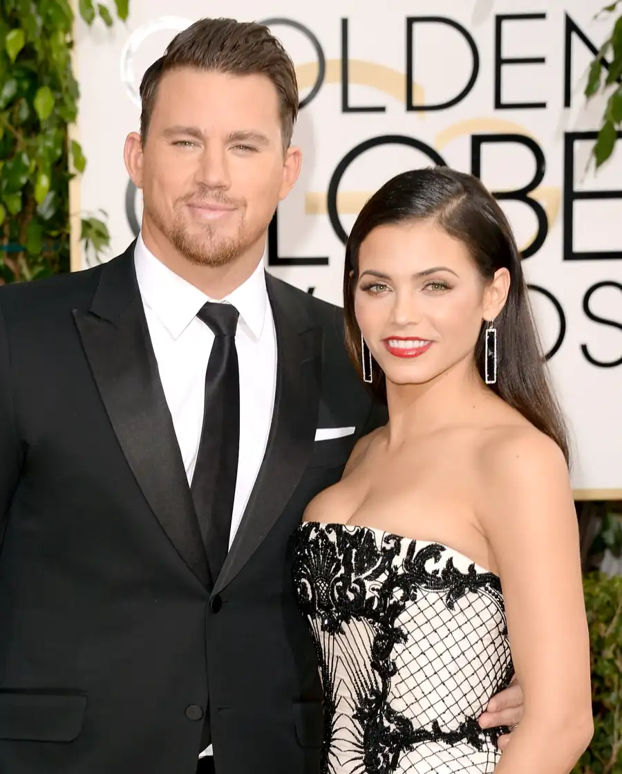 1392387563_channing tatum jenna dewan tatum zoom