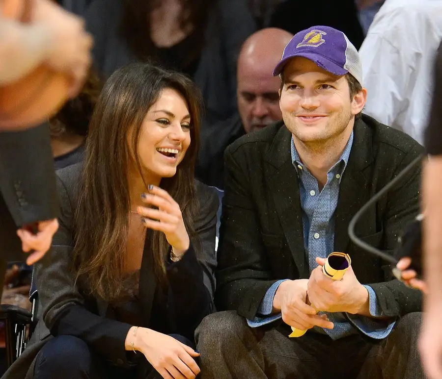 1392387617_mila kunis ashton kutcher zoom