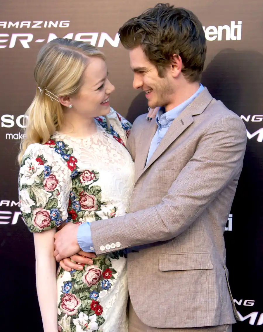 1392387712_emma stone andrew garfield zoom