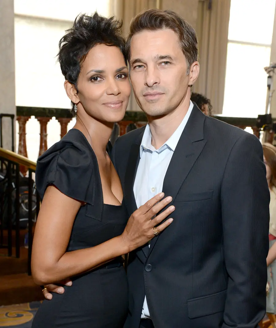 1392387956_halle berry olivier martinez zoom