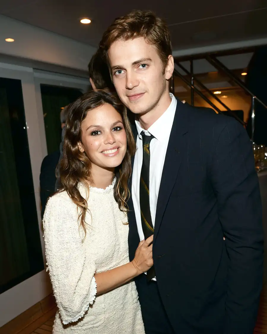 1392388284_rachel bilson hayden christensen zoom