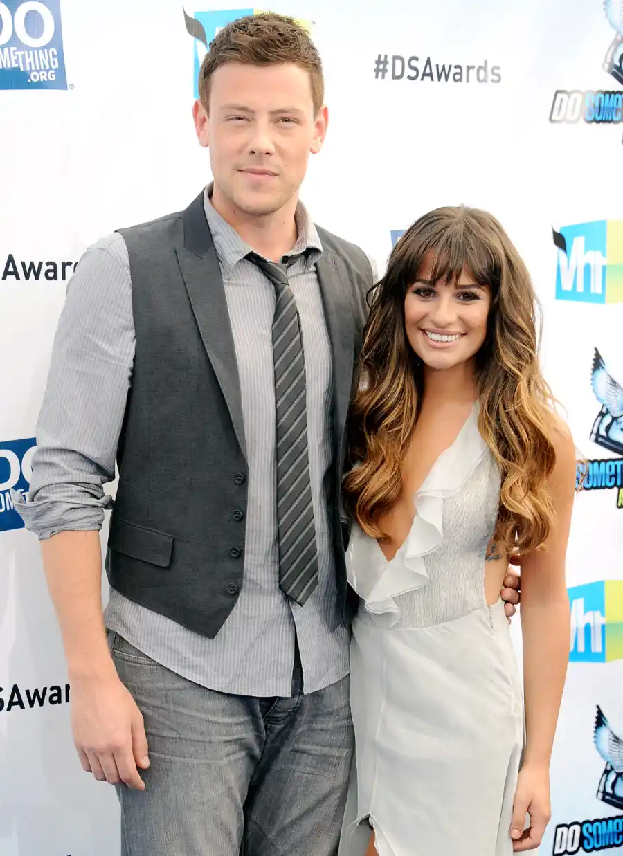 1392388949_cory monteith lea michele zoom