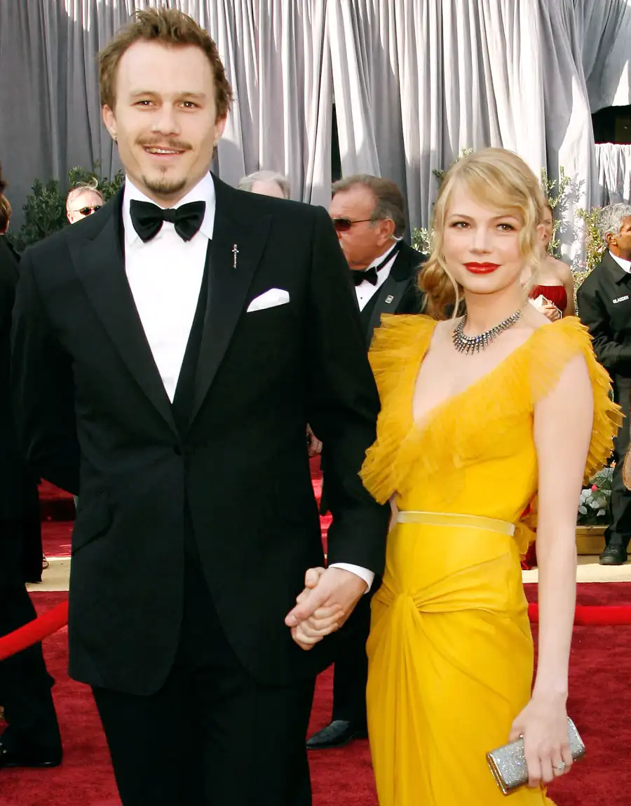 1392389095_heath ledger michelle williams zoom