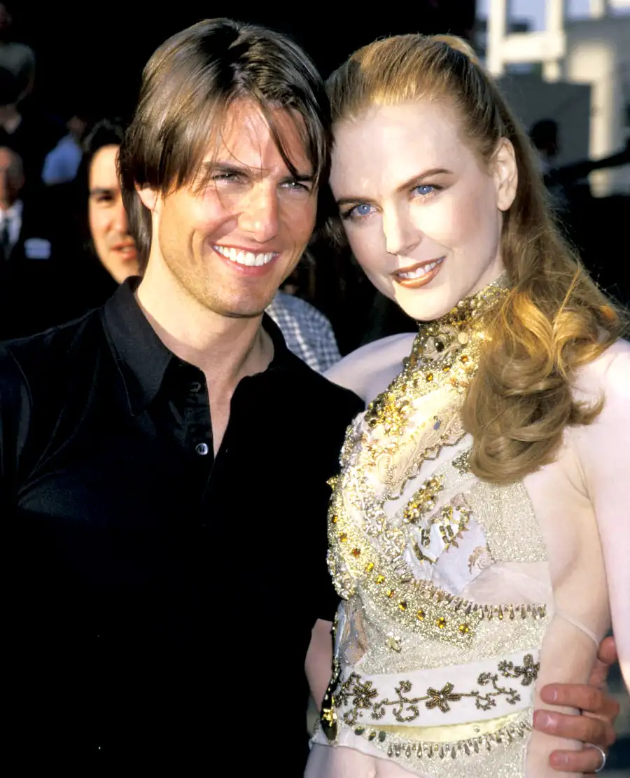 1392389355_tom cruise nicole kidman zoom
