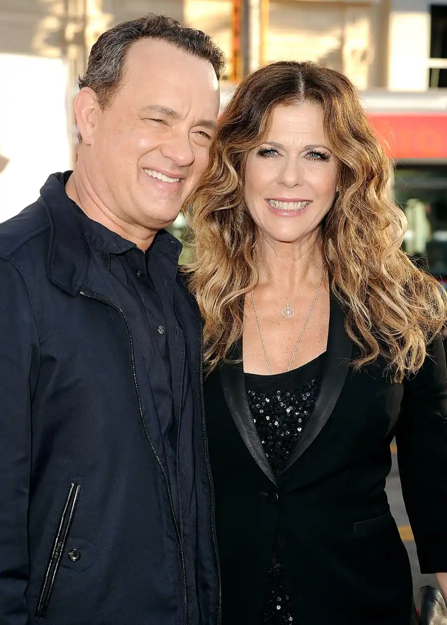 1392389450_tom hanks rita wilson zoom