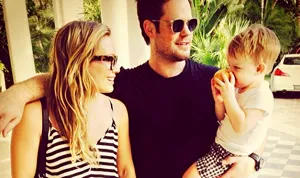1392398914_hilary duff mike comrie luca 300