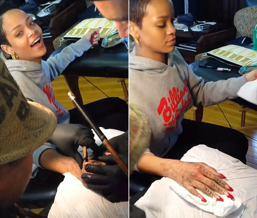 1392399421_rihanna zoom