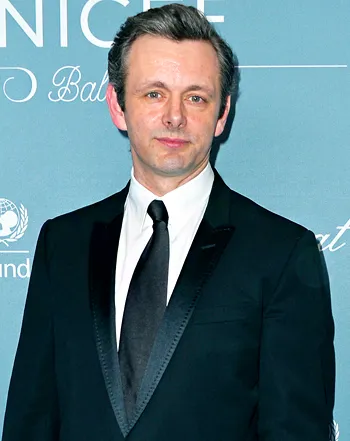1392406203_462745117_michael sheen 350