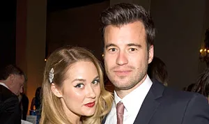 1392406661_lauren conrad william tell 300