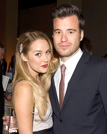 1392406661_lauren conrad william tell 350