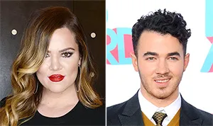 1392407030_khloe kardashian nick jonas 178