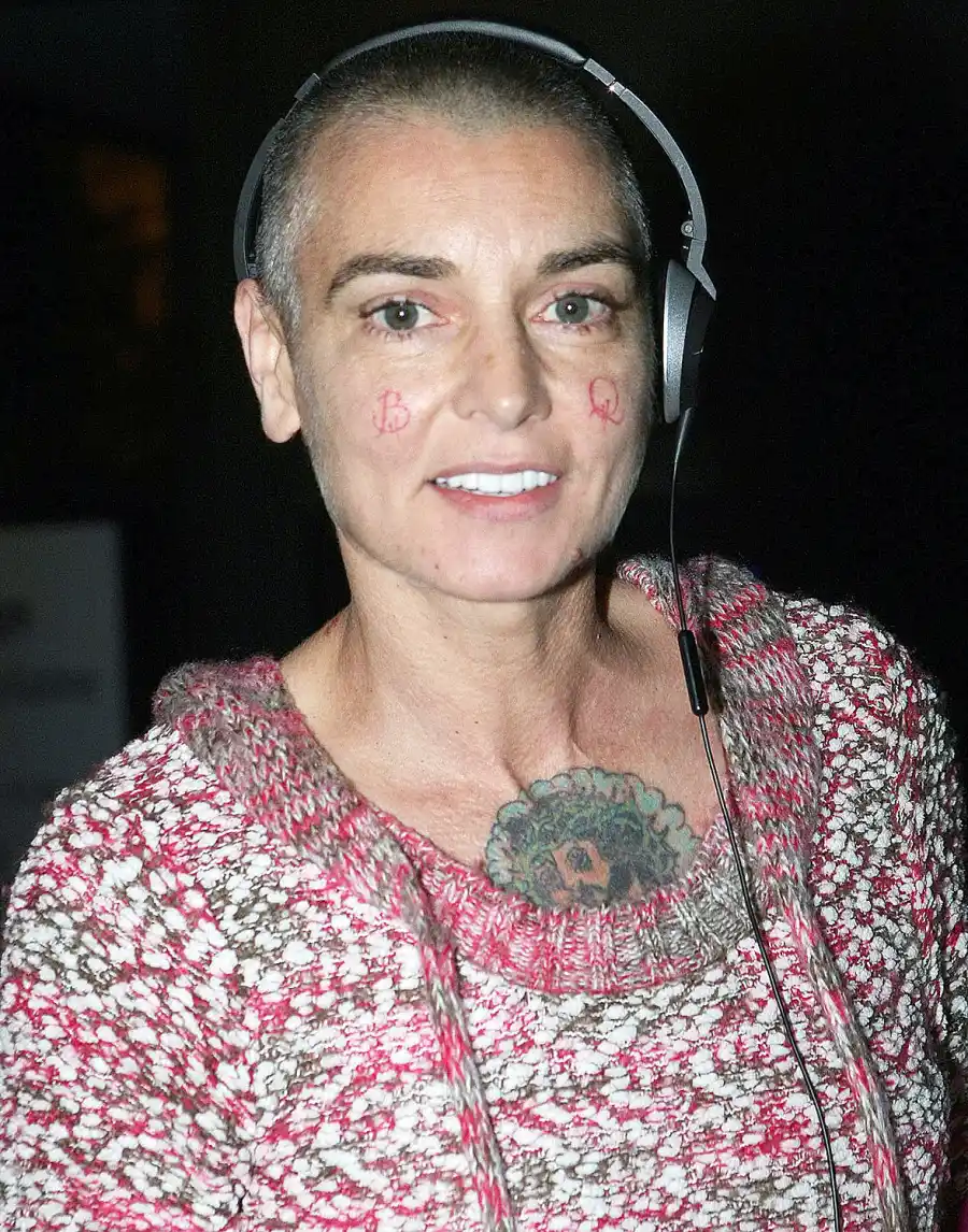 1392410384_sinead o connor zoom