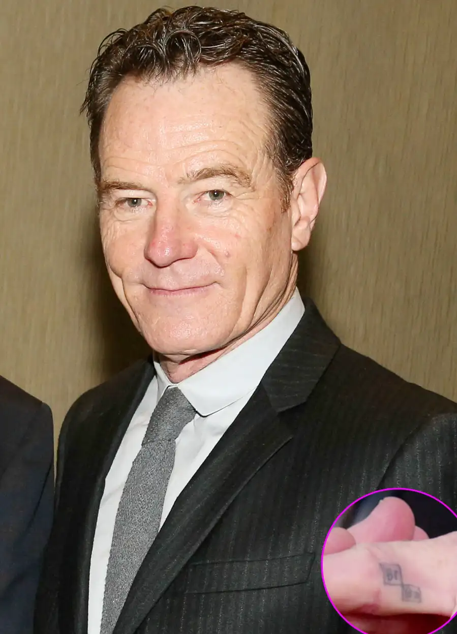 1392410458_bryan cranston zoom