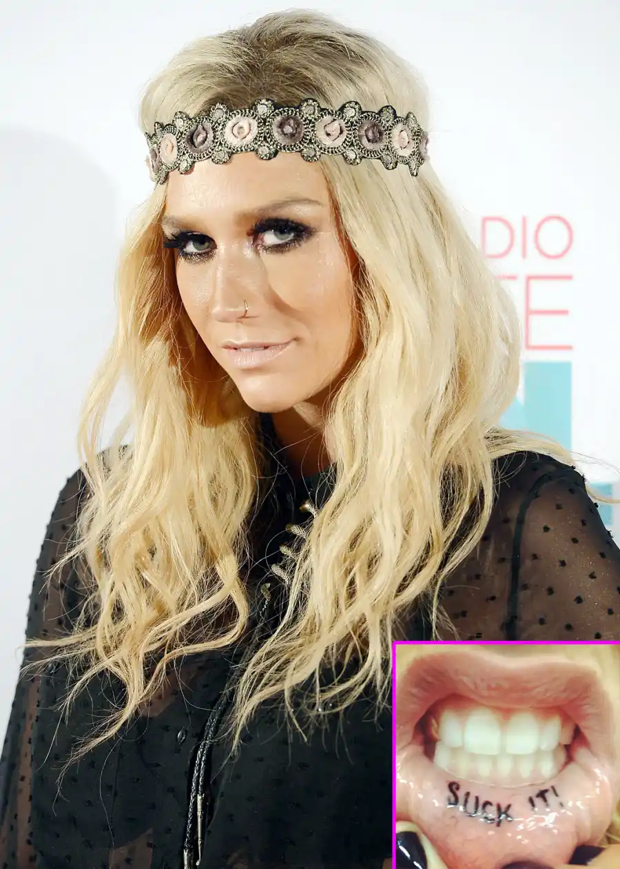 1392410546_kesha zoom