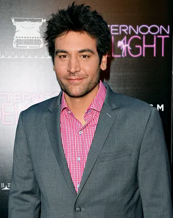 1392417666_176948052_josh radnor 350