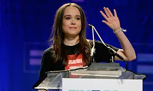 1392476893_ellen page gay_4