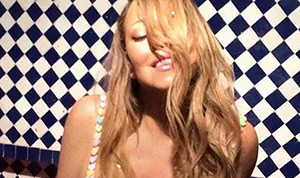 1392478698_mariah carey valentine day_4