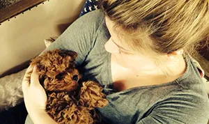 1392495415_kelly clarkson_4