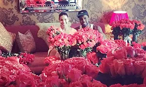 1392565655_jordan sparks valentine flowers_4