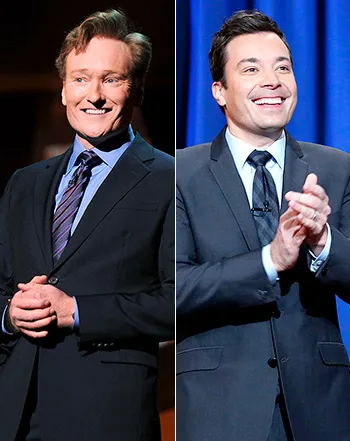 1392655635_conan obrien jimmy fallon 441