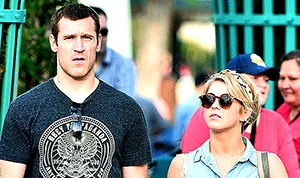 1392656849_julianne hough brooks laich 178