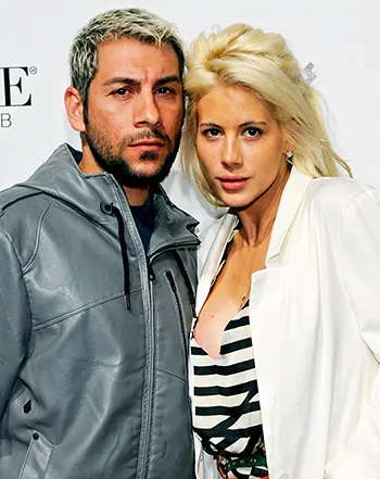 1392669722_110938919_nik richie shayne lamas 350