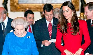 1392672322_469968121_queen elizabeth kate middleton 300