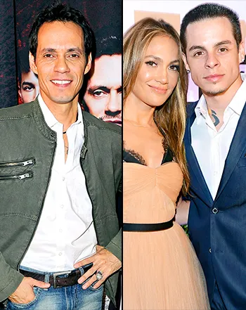 1392681487_marc anthony jennifer lopez casper smart 350