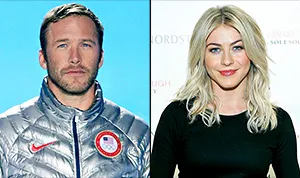 1392684114_bode miller julianne hough 300