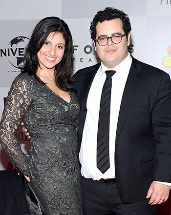1392732120_josh gad ida 441