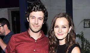 1392745373_adam brody leighton meester 178