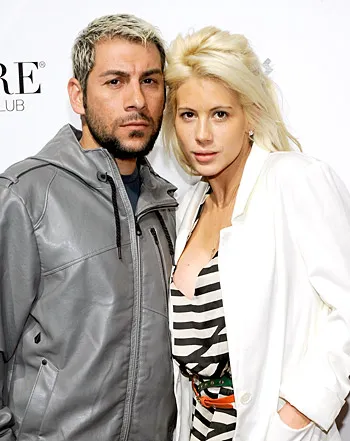 1392817545_nik richie shayne lamas 350