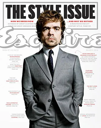 1392830964_peter dinklage 441