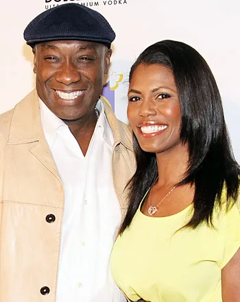 1392831410_michael clarke duncan omarosa manigault stallworth 441