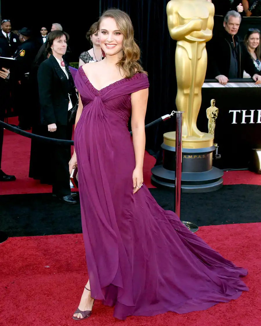 1392831593_natalie portman zoom