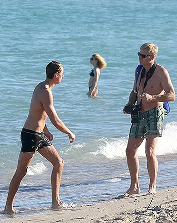 1392836248_joe simpson 441