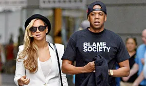 1392848134_beyonce jay z 178