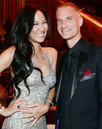 1392901863_kimora lee simmons tim leissner 441