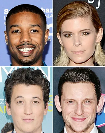 1392917452_michael b jordan kate mara miles teller jamie bell 441